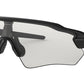 Radar EV Path OO9208 74 matte black