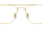 RB6579 Optics 2500