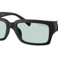 TF4226U 8425D9 Matte Black