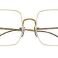 Square Optics RB1971V 3104