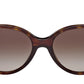 Tallulah-02 FT1311 52B