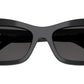 JC5030U 501787