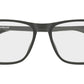 MB0509O