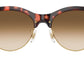 Clubmaster Way RB2341 143251