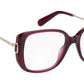 MARC 921 LHF
