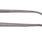 EA3295D 5017