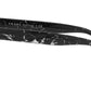 PR 04YS abstract black