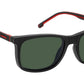 CA 8918/C BLX
