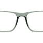 DB 1019 1ED green