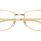 RB3732V Optics 2500