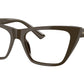 JC3025 5060