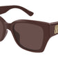 BB0474S 003