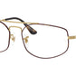 Explorer 5 Optics RB6545 3188