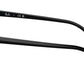 RB2210 901/31 Black