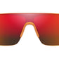 Palulu RM680 29