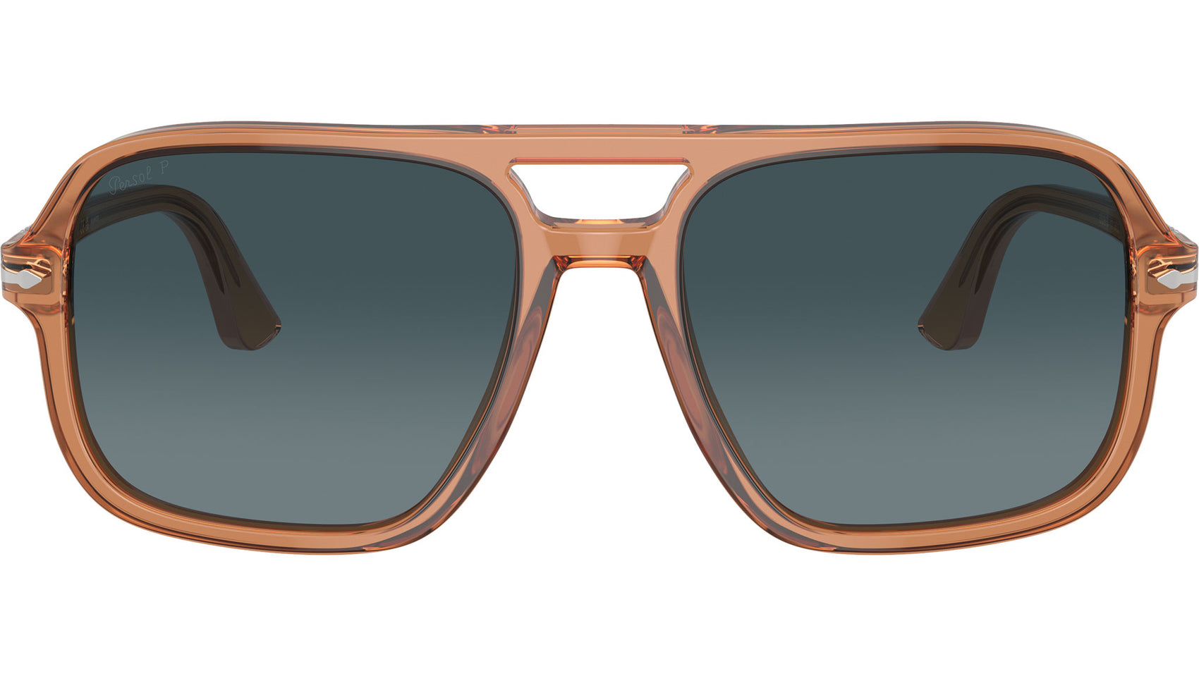 PO3328S 1213S3 Transparent Brown