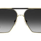 MARC 584/S RHL