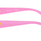 VK4002U 539984 Pink