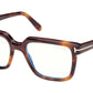 FT5889-B 053 Blonde Havana