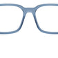 Overhead SQ OX8207 03