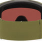 Fall Line L OO7099 74