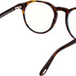 FT5833-B 052 Dark Havana