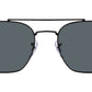 RB3707 9257R5 black