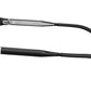 R-6 OV5572S 70016G Black