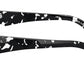 PR A10V 15O1O1 Black