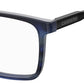 225 AVS Striped Blue