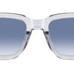 DB 7118/S 63M 08 Crystal Grey