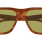 GG2077S 005