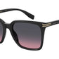 MJ 1094/S 807 FF Black