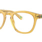 PH2258 5005 Opal Honey