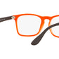 RY1553 3670 Orange