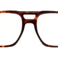 1394 Sun 07 Dark Turtle