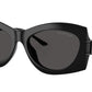 Navarra MK2235U 300587 Black