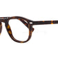 Woody 60