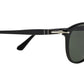 PO9649S black green
