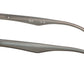RB5279 Optics 8453