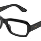 Numero 134 Black