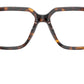 Saguaro MK4159U 3006