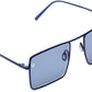 8M12/Navy (Blu)