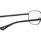 PO1005V 1151 black