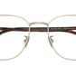 AR 5132 3002 Gold