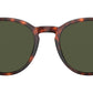PO3152S 901531 Havana