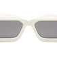 Q6 IY Sun Ivory