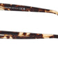 Juliette FT1031 55V Spotted