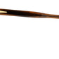 DB 1139 RFD