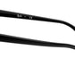 Meteor Optics RB5377 2000